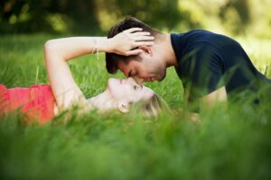 couple, field, lovers-1934204.jpg